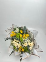 Murat Bouquet