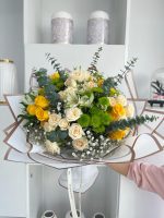 Murat Bouquet - Image 3