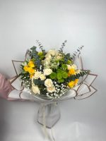 Murat Bouquet - Image 2