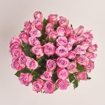 Graceful Bunch Of Love 08 - Image 2