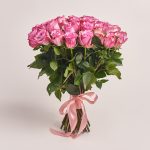 Graceful Bunch Of Love 08