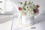 Hazel Beauty Box For Her
