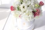 Hazel Beauty Box For Her - Image 2