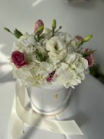 Hazel Beauty Box For Her - Image 4