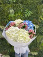 Timeless Beauty - Image 2