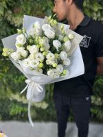 Angel's Kiss - Image 2