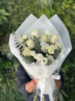 White light - Image 3