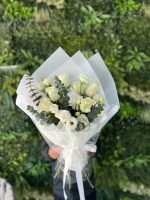 White light - Image 2