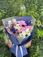 Amusing Bouquet - Image 2