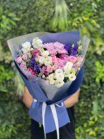 Amusing Bouquet