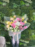 Floral Forest - Image 3
