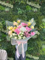 Floral Forest - Image 2