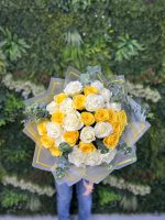 Sunshines Bouquet - Image 2
