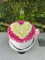 Together forever - Image 3