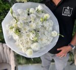 Isabella hand bouquet - Image 2