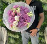 Wind Chimes - Image 2