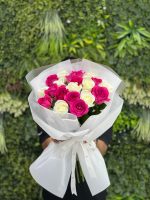 Wishes & Blessings Bouquet