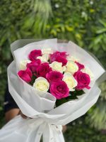 Wishes & Blessings Bouquet - Image 2