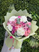 Fruitylicious Mix Bouquet - Image 3