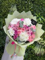 Fruitylicious Mix Bouquet - Image 3