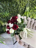 Enchanting Essence Fresh Bouquet