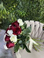 Enchanting Essence Fresh Bouquet - Image 2