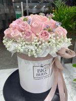 Sleeping Beauty Box - Image 2