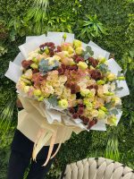 Blush Symphony - Image 2