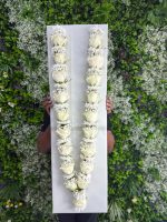 Pure Elegance Garland - Image 2