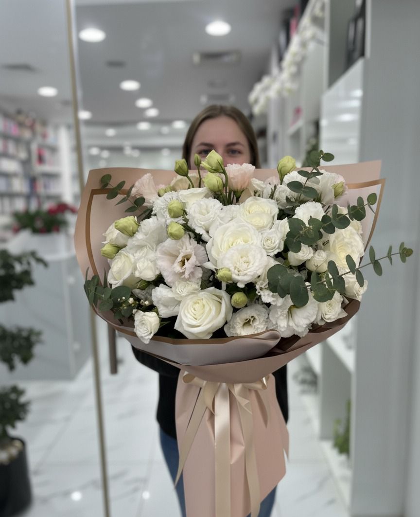 WhatsApp Image 2025-11-11 at 10.58.56 PM Whisper of Grace Bouquet - Image 1