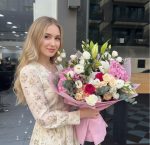 Dariya Bouquet - Image 2