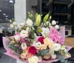 Dariya Bouquet - Image 3