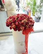 BBF Eternal Flame Box