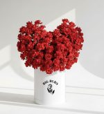 Signature of Love Box