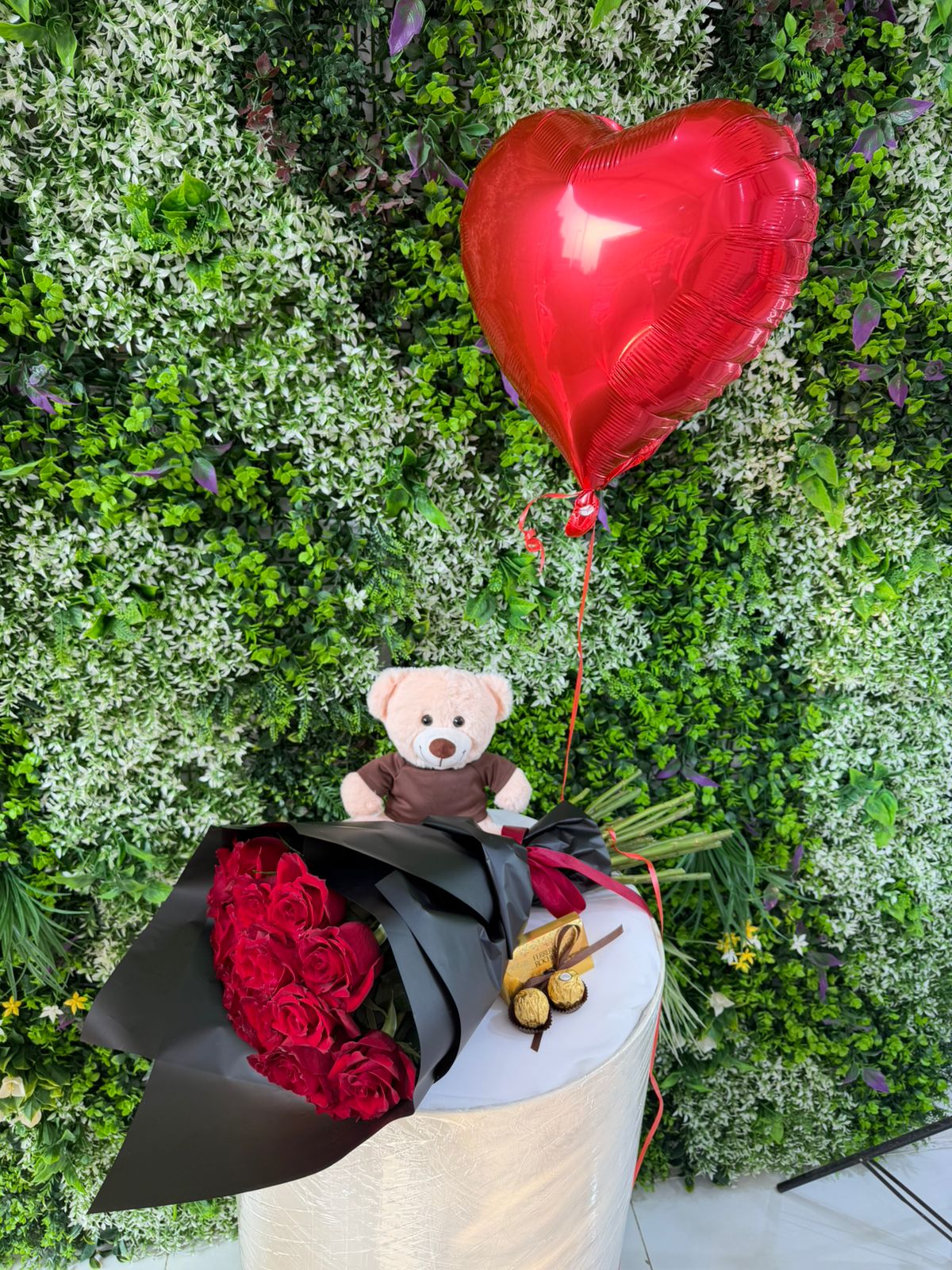 WhatsApp Image 2025-12-26 at 5.39.01 PM Heartfelt Love Surprise Bouquet - Image 1