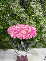 Horizon Rose Box - Image 2