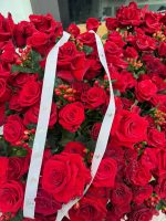 Heart of Forever - Image 2