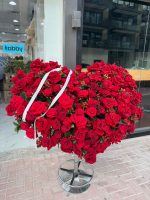 Heart of Forever - Image 3