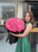 A Statement of Grace Big Beauty