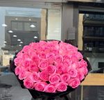 A Statement of Grace Big Beauty - Image 2