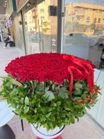 Imperial Love 251 Box