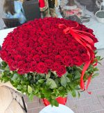 Imperial Love 251 Box - Image 3