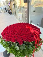 Imperial Love 251 Box - Image 2