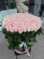 Blush Infinity Box - Image 2