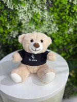 Be Mine Bear - Image 2