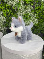 Misty Whisker Kitten 🐾 - Image 2